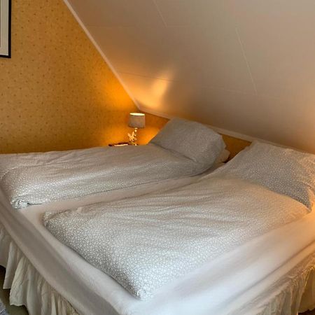 Kab Guesthouse Bogen エクステリア 写真